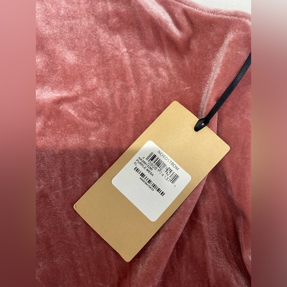 Halogen Swing Camisole - Picture 3 of 6